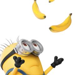 顔採点します💕