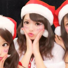 あかりと話そ♪