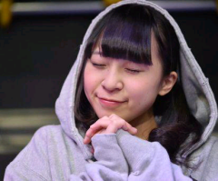 どうも☆ﾐ  ＧＨです(-_-)のトーク