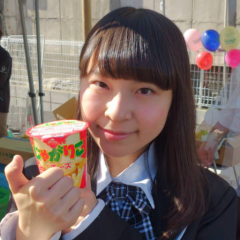 どうも☆ﾐ  ＧＨです(-_-)