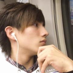 返事返します！✨