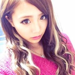 みちゅ君のトーク