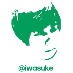 iwasuke