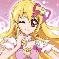 ♪迷い猫@メロいちごlove♪