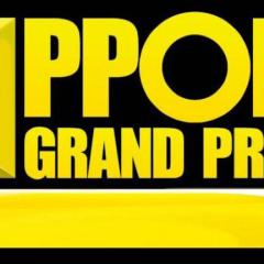 画像でボケて☺️