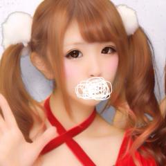 ✩ふわふわみゆう✩