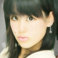 女の子限定。 10～20代の子達集まってお喋りしましょう！