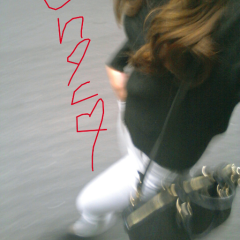 √ chocoのコーデ部屋