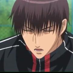 柳とお話し中(専用ページ)