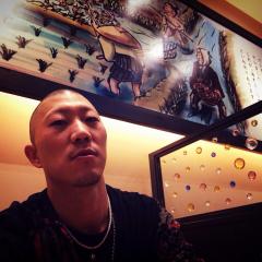 ひかるのトーク