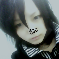 V系好きな人話しましょ