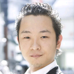 太郎