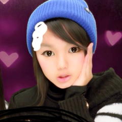 付き合えるか言いますﾟ+.*♡*.+ﾟ