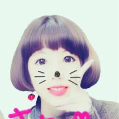 あり꒰ ु⚫͈×⚫̤꒱ु