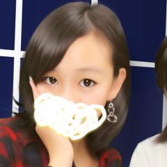 東京人あつまろ！