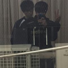 しょーき