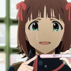 ちはうみ