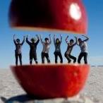 スマホ修理スマートフォン研究所京都伏見