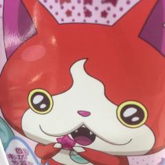 ぺぺち！