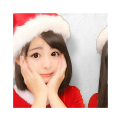 ♡ともちん♡
