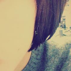 もちもち子のトーク