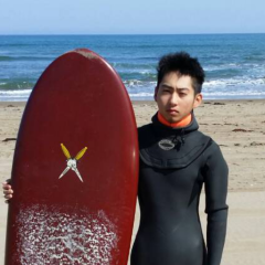 顔採点! 男女問わないよー じゃんじゃん来てー