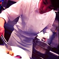 みんなの料理アドバイス採点します(・ω・)ノ