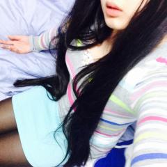 私が隣にいたらどうしたい?w変なコメントはなしです。