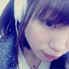 りょん@かずっこ♡