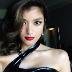 ローラに一言🎤‼︎‼︎