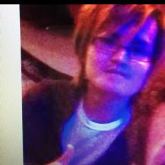 カゲヤマ★マサアキ(^_−)−☆