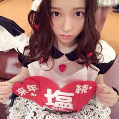 まぁくんのトーク