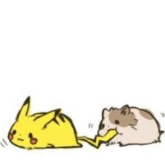 みかんファミリーモンスト組