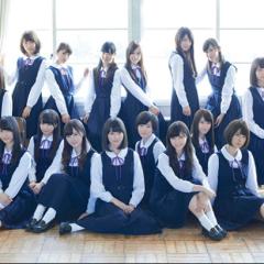 乃木坂46