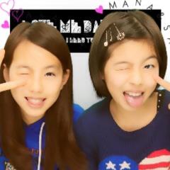 sawa💕のトークです