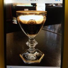 これは何と思いますか？