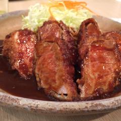 いんたーねっぽこ