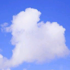 暇な人、話そう！