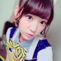 宮脇咲良推しッ