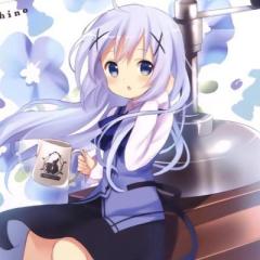 とどんのトーク