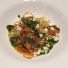 東京、千葉周辺でおすすめのご飯やさんあったら教えてください