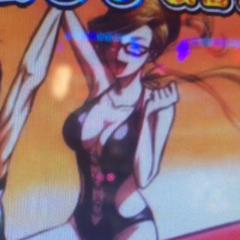 サラ番好きな人来て〜
