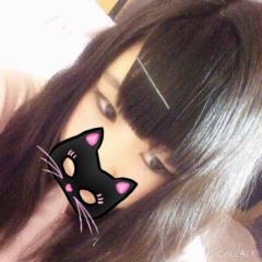 きゃん