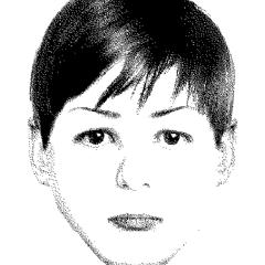 ピープルピープル