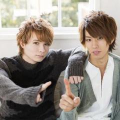 YouTube好きな人話そ♪返信100%💗