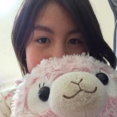 おっくんくん(๑•ω•๑)♡