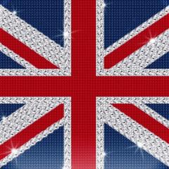 男子でも女子でもok( ´ ▽ ` )ﾉ