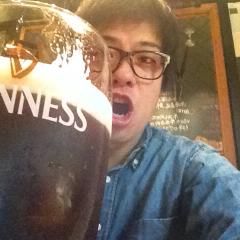 バンビーノ藤田のみんなで褒め合う会