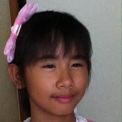 静岡県住まいの人話しましょう（≧∇≦）