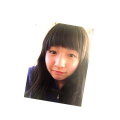 ✴︎こ と ね ✴︎